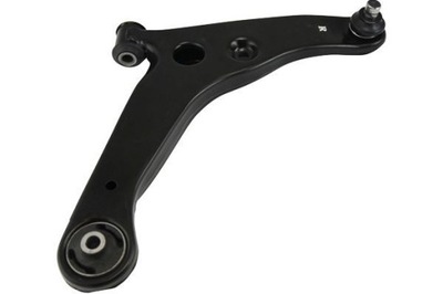 РЫЧАГ ПРАВАЯ ПЕРЕД SCA-5551 KAVO PARTS MITSUBISHI