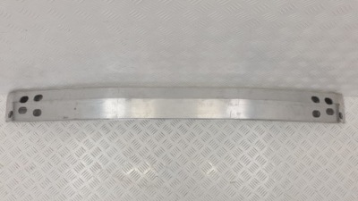 Lexus nx балка задня задня 52171-78010 фото №1