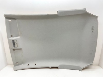 Vw up 3d стеля 1s3867901bh фото №1