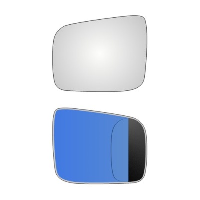 Nissan x-trail t31 2007-2013 2012 2011 2010 2009 фото №1