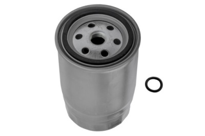 Фильтр топлива hyundai tucson tl,tle 1.6crdi/ 1.7crdi/ 2.0crdi 15-, ix20 фото №1