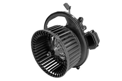 AIR BLOWER FAN FAN DDB014TT THERMOTEC  