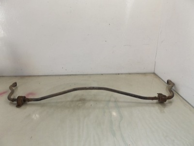 A4 b6 kombi стабилизатор задняя фото №1