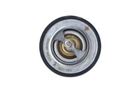 Nrf термостат mitsubishi l200 01- фото №1