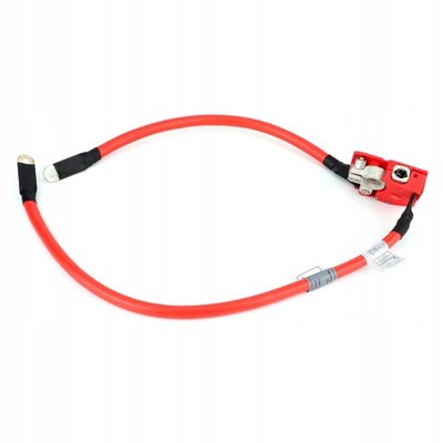 DODATNI CABLE MECZACY 61129322056, 4X4/SUV  