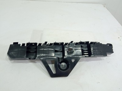 Направляющая бампера задняя правый opel crossland x 17-21 фото №1