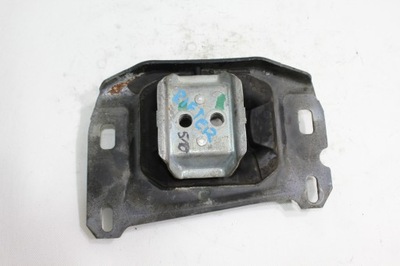 Peugeot оригінальний номер 9812667680 подушка коробки фото №1