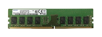 PAMIĘĆ SAMSUNG 4GB DDR4 2133MHZ M378A5143EB1-CPB