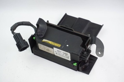 Радар расстояния круиз-контроль infiniti qx56 284371la0a фото №1