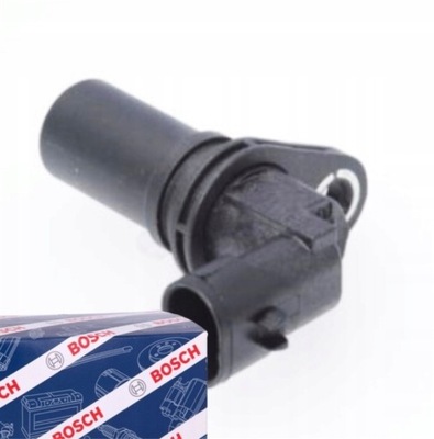 Датчик скорости вращения suzuki swift iii 1.3 фото №1