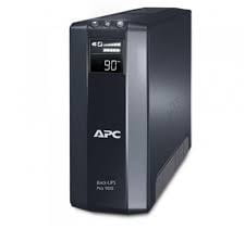 UPS APC PRO 900 BR900GI 540W