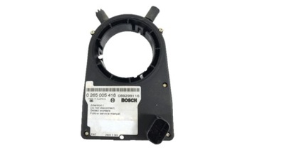 Оригинальный датчик kąta skręty alfa romeo 147 фото №1