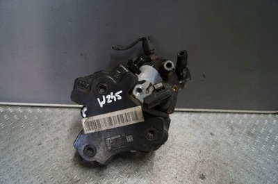 MERCEDES B CLASS W245 PUMP FUEL 1.8 CDI  