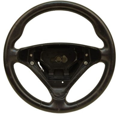 Mercedes slk r171 воздуховод кожаный a1714600103 фото №1