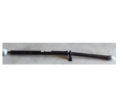 Audi a8 d5 wał приводной 4n4521101 jak новый фото №1