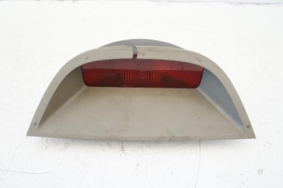 Світло стоп-сигнал renault thalia фото №1