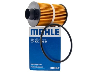 Фильтр топливной  opel antara 2.0 cdti tigra b 1.3 cdti фото №1