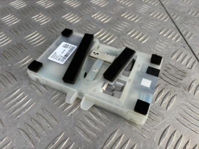 Bmw x2 u10 блок керування модуль telematic 5b5c755 фото №1