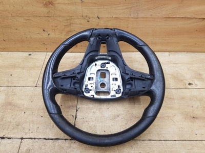 Повітропровід chevrolet orlando фото №1