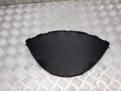 Рамка захист спідометра honda jazz ii 1.2 фото №1