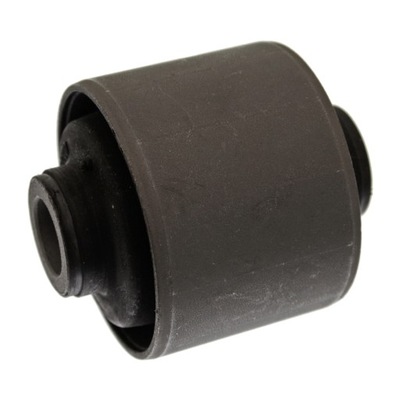 BUSHING SWINGARM SILENTBLOCK FEBI 41544  