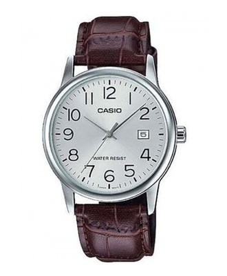 Zegarek Męski CASIO MTP-V002L-7B2UDF BOX