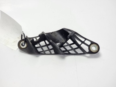 Кронштейн kk2r-7474-ka ford transit mk8 фото №1