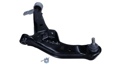 SWINGARM FRONT FOR NISSAN ALMERA TINO 00- LEFT  