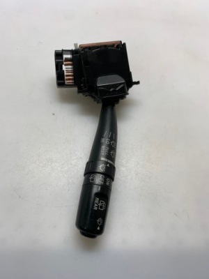 Важіль перемикач 17a164lh subaru фото №1