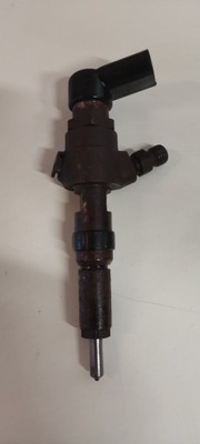 CITROEN FORD 1.4 HDI NOZZLE 9663429280  