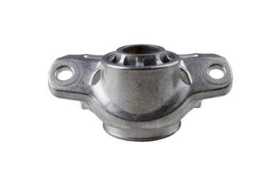 Подушка амортизатора задний 12-281459 bilstein audi фото №1