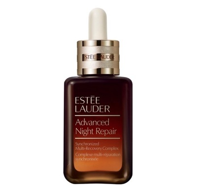 Estee Lauder Advanced Night Repair serum 15ml