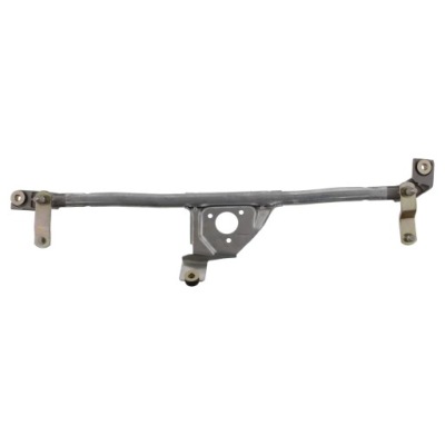 Механізм двірник lupo 98- febi bilstein фото №1