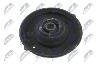 SUPERIOR SOPORTE AMORTIGUADOR CITROEN BERLINGO 08-,  