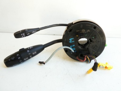 Переключатель комбинированный лента mercedes w169 a1694640818 фото №1