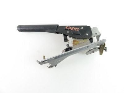 LEVER BRAKES MANUAL CITROEN C3 9648023177  