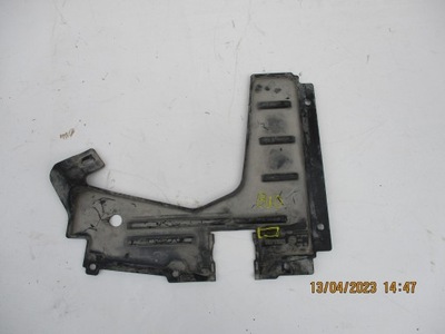 PLACA PROTECCIÓN BASTIDOR AUDI Q3 8U0 8U0825216  