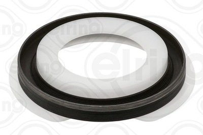 ELRING 575.970 SEAL  