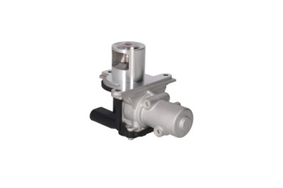 Клапан egr 19055 kamoka фото №1