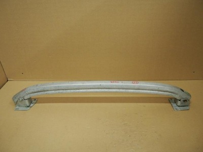 Балка бампера задня задня scenic ii 8200021828 фото №1