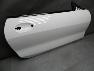 Bmw 8 g15 дверь правое a300 фото №1