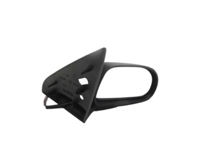 Зеркало правое fiat brava оригинальный номер 720171808 фото №1