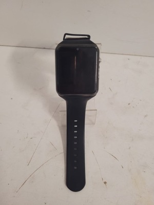 smartwatch hykker s 79 (2770/23)