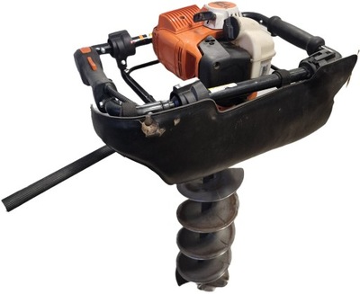 Wiertnica spalinowa Stihl BT 131