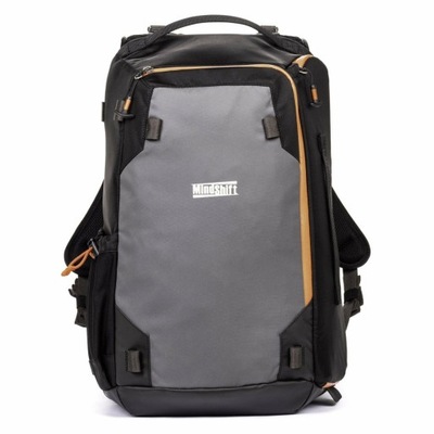 ThinkTank MindShift PhotoCross 15 Backpack Orange