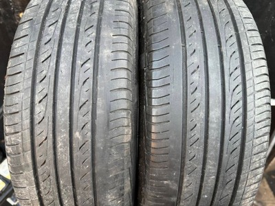 185/65R14 Sunfull SF-688 para opon lato 4,8mm