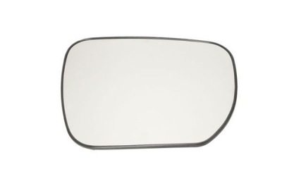 GLASS LINER MIRRORS 6102-18-2002410P BLIC  