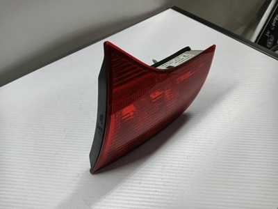 Лампа задняя задняя правая audi a4 b7 8e9945094 фото №1