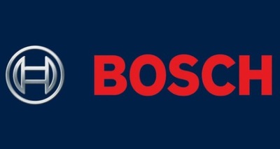Bosch F 01M 101 785