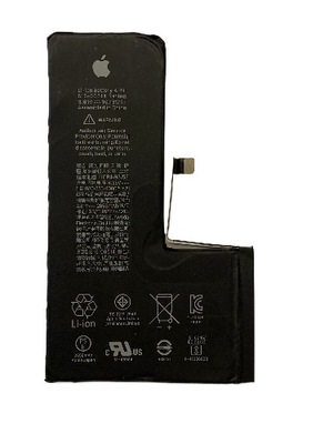 Oryginalna Bateria iPhone XS